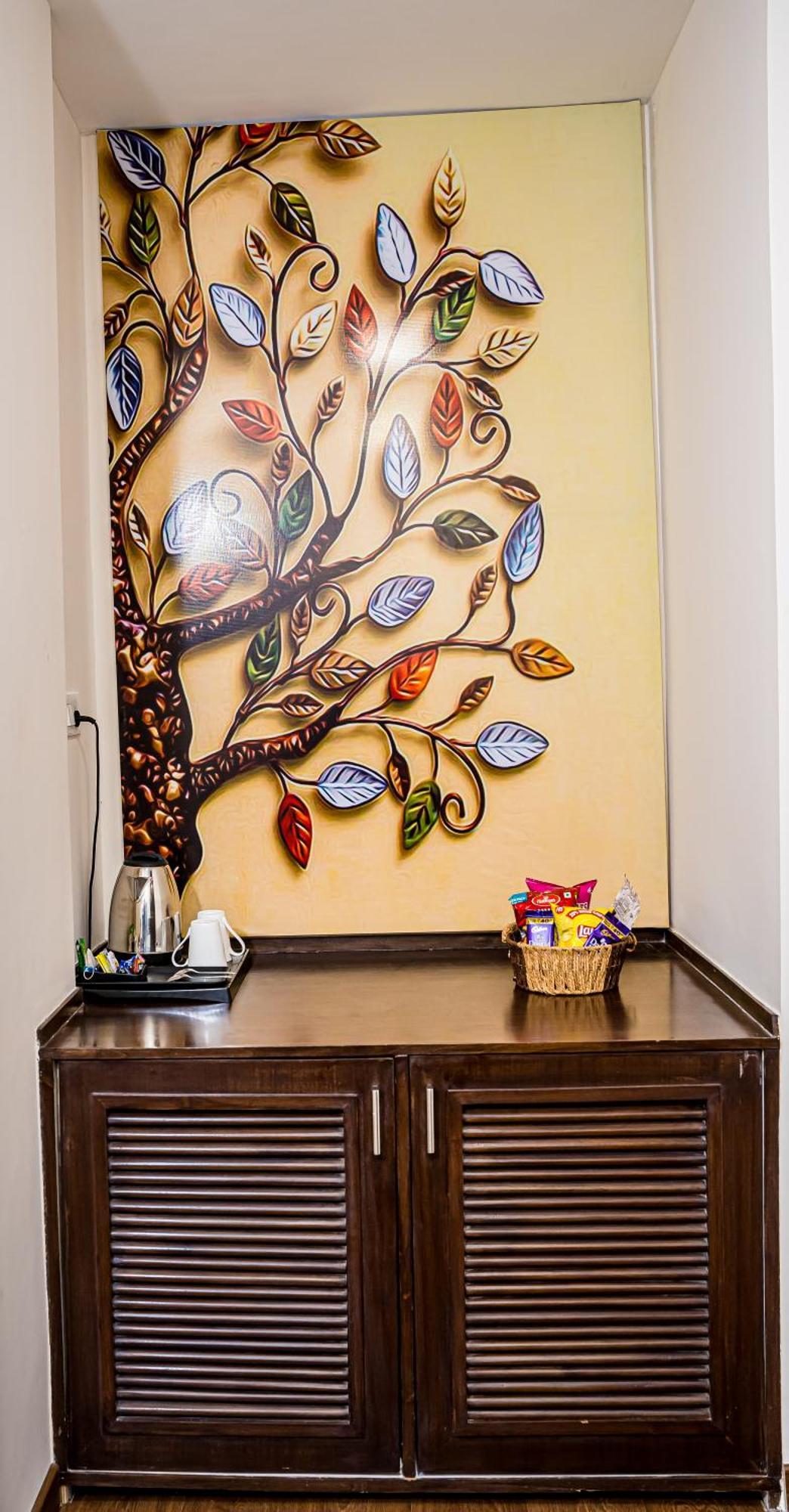 Best Western Dalhousie Ngoại thất bức ảnh